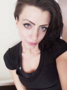 Hot Girl Who Does A Lot Of Charming Videos