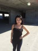 4 Pics Of Adorable Asian Girl On Offer For &Amp;#36120/Half Hour