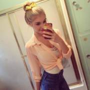 Proved Fake: Anna Faith Is Not A Prostitute