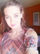 10 Pics Of Incredibly Stunning Beauty