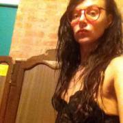 6 Pics Of 6-Foot Tall Amazon Addict