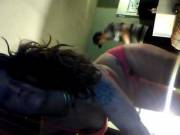 18 Pics Of Amanda Bynes-Looking Latina