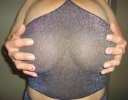 19 Pics Of Sexy Milf