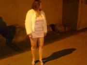 Cheap &Amp;#3620 Street Hooker Ahleah Working The Street [Xpost R/Hookerdenise]