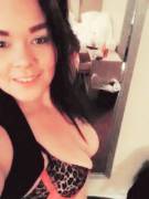 16 Pics Of A Thick Escort Who Offers &Amp;#3640 Quickies