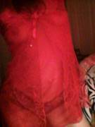 Model-Hot Brunette (12-Pics)