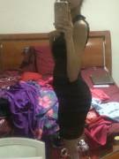 Hot And Horny Teen [X-Post /R/Indianteens]