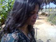 This Woman Is Too Good!!