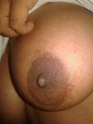 Last Post Got Deleted, Maybe I Am Not (F)Ollowing The Reddiquete!