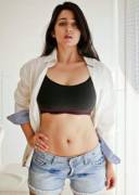 Charmy Kaur..more In Comments