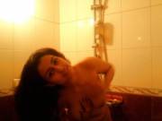 Having Fun By Herself [Album]