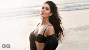 Katrina Kaif - Sexy [Pic]