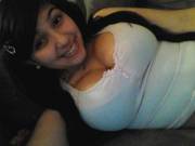 Unzip Those Beauties