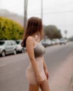 Sophie Mudd (@Sophiemudd) Via @Samxher