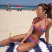 Emma Rose (Emmaroseofficial)