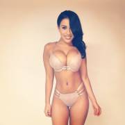 Bunny Barreras [_Bbblove_]