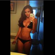 Shelby Chesnes (@Shelbychesnes)