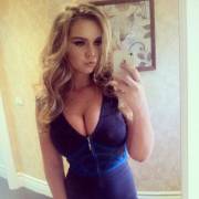 Lauren Hanley (Laurenvictoriahanley)