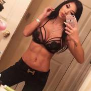 Lexi Vixi (Lexivixi)