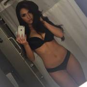 Michelle Scott [Missmichellescott]