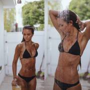 Helen Owen[@Helenowen]