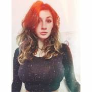 Nora Isabel Stadler / @Marayjayin