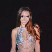 Stephanie Crow - [Stephoooooo]