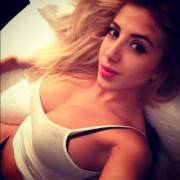 Valeria Orsini (Valeria_Orsini)