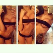 Morgan Hultgren (@Swedishkiller_Xoxo)