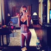 Olya Abramovich (Oabramovich)