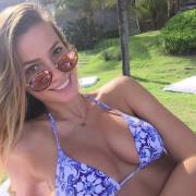 Luiza Freyesleben (Lulufreyesleben)