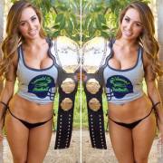 Ana Cheri (Anacheri)