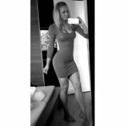 Brittolsen(@Miss_Olsen87)