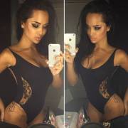 Nita Kuzmina[Nita_Kuzmina]