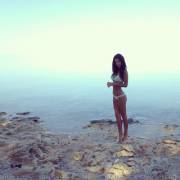 Ashley Sky (Ashleysky)