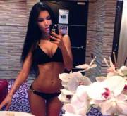 Bilyalova Sveta (Bilyalova_Sveta)