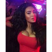 Olesya Malinskaya (@Olesya_Malinskaya)