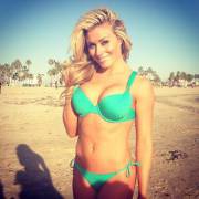 Dianna Dahlgren (@Diannajdahlgren)