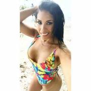 Nahomy Cortez[Nahomy007]