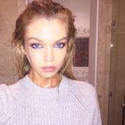 Stella Maxwell [Stellamaxwell]