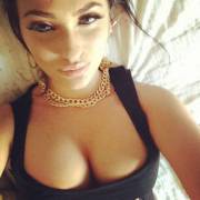 Alisa Kiss (Alisakissooo)