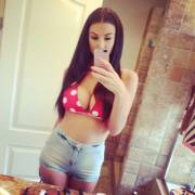 Alice Goodwin (Xxalicegoodwinxx)