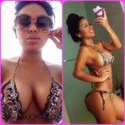 Dolly Castro (Officialdollycastro)