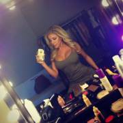 Valeria Orsini (Valeria_Orsini)