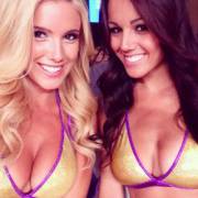 Jess Harbour (Jessharbour)