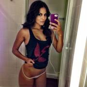 Raquel Pomplun (Rpomplun)