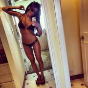 Leyla Ghobadi (@Leylaisonfire)