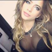 Catalina Otalvaro (Kataotalvaro)