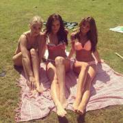 Staci Ann (@Staciann3)