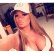 Jojo Von Southi (Jojo_Babie)